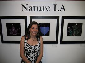 G2 Christine Caldwell